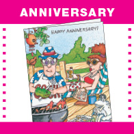 Anniversary