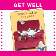 Get Well