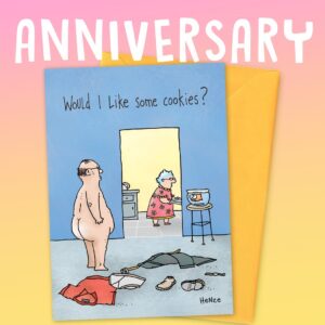 Anniversary