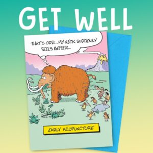 Get Well
